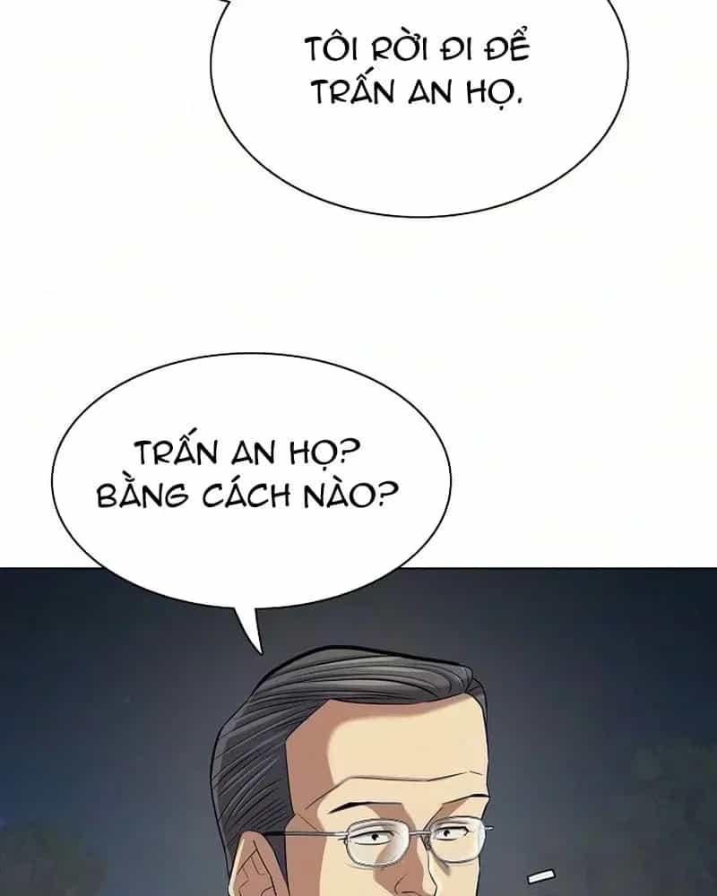 Tiểu Thiếu Gia Gia Tộc Tài Phiệt - Chương 205 - ảnh 9