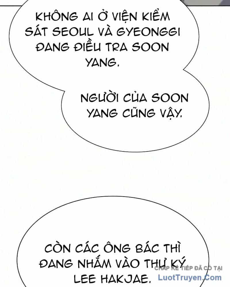 Tiểu Thiếu Gia Gia Tộc Tài Phiệt - Chương 205 - ảnh 91