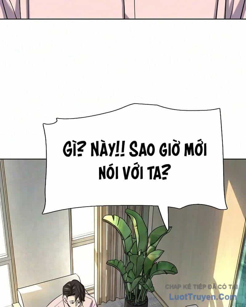 Tiểu Thiếu Gia Gia Tộc Tài Phiệt - Chương 205 - ảnh 96