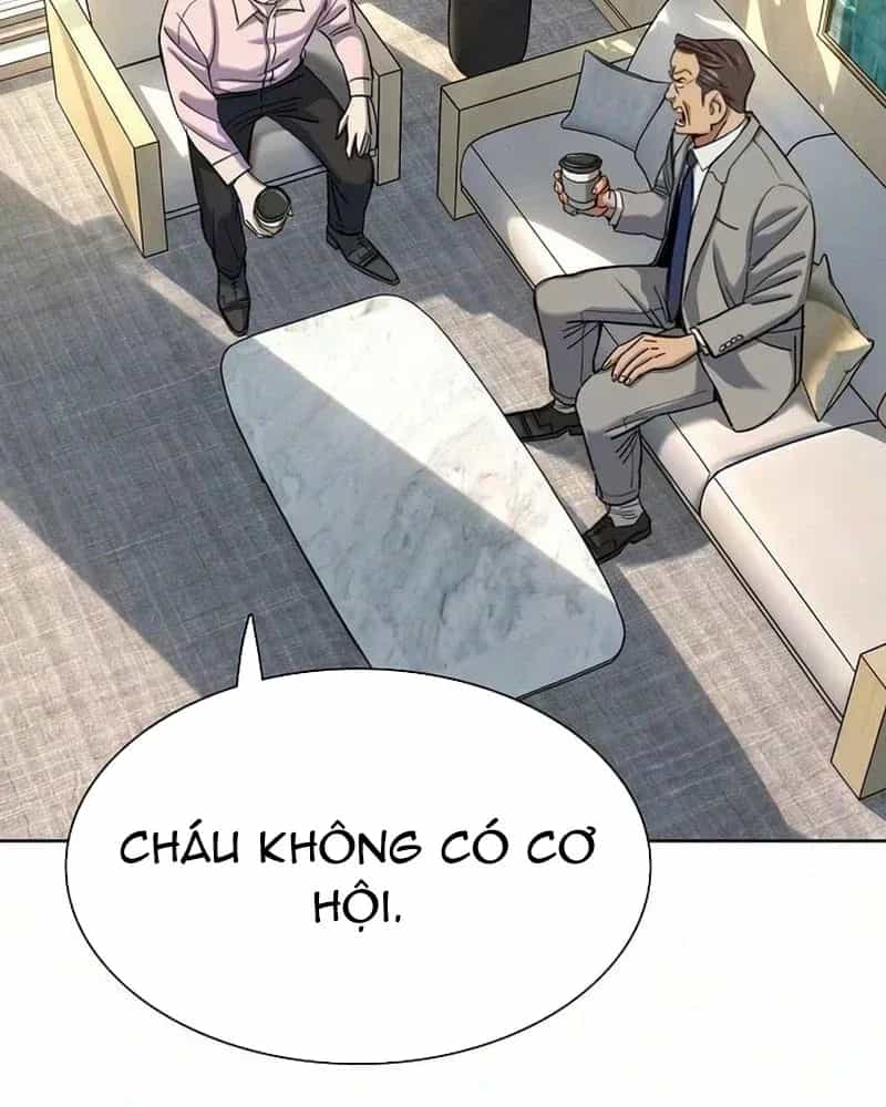 Tiểu Thiếu Gia Gia Tộc Tài Phiệt - Chương 205 - ảnh 97