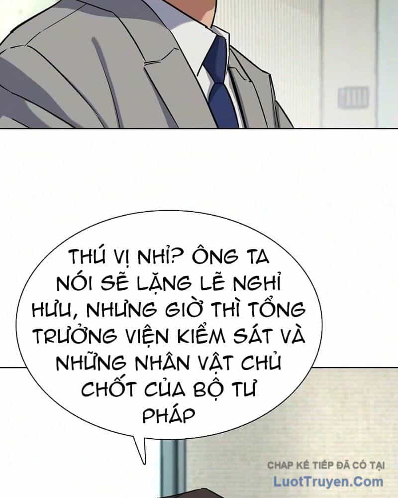 Tiểu Thiếu Gia Gia Tộc Tài Phiệt - Chương 205 - ảnh 99