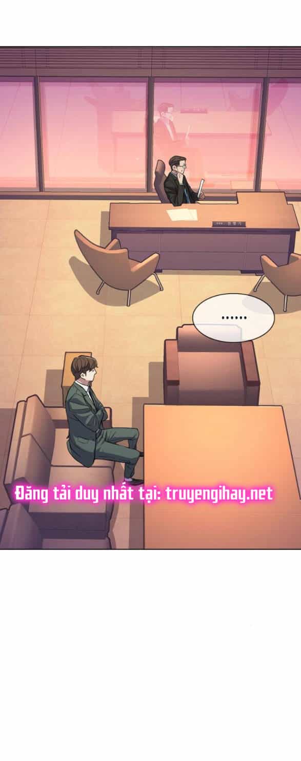 Tiểu Thiếu Gia Gia Tộc Tài Phiệt - Chương 21.2 - ảnh 30