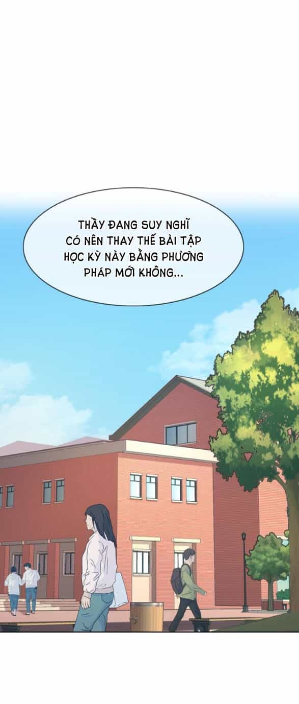 Tiểu Thiếu Gia Gia Tộc Tài Phiệt - Chương 21.2 - ảnh 31