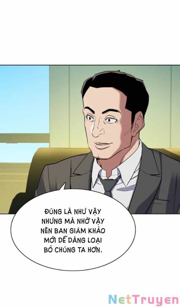 Tiểu Thiếu Gia Gia Tộc Tài Phiệt - Chương 22 - ảnh 28