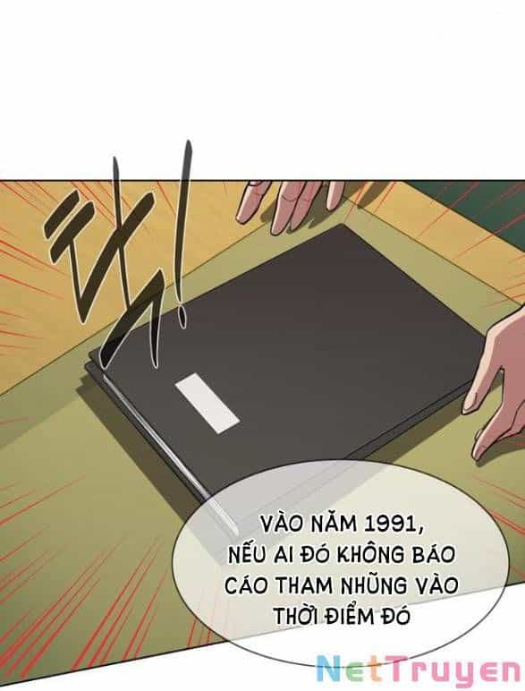 Tiểu Thiếu Gia Gia Tộc Tài Phiệt - Chương 22 - ảnh 34