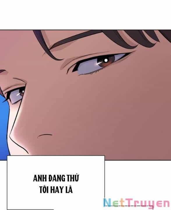 Tiểu Thiếu Gia Gia Tộc Tài Phiệt - Chương 22 - ảnh 8