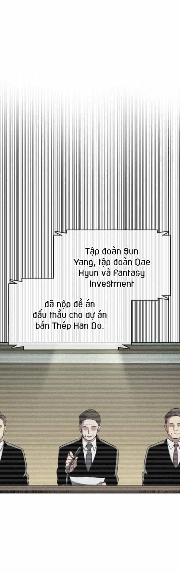 Tiểu Thiếu Gia Gia Tộc Tài Phiệt - Chương 22.1 - ảnh 15