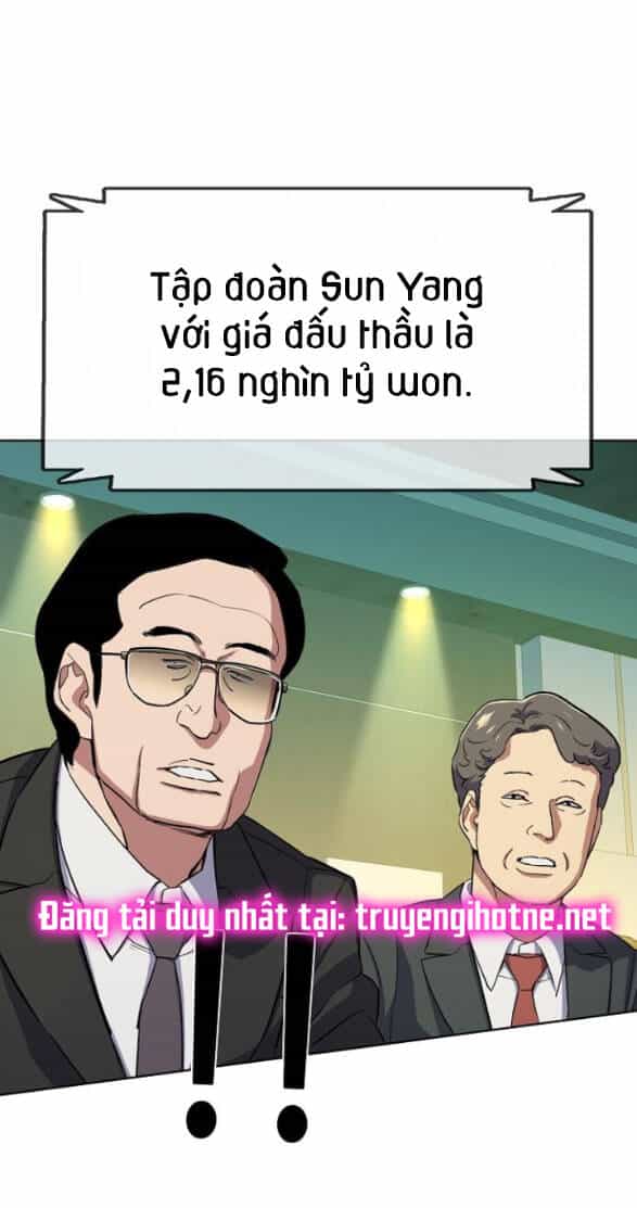 Tiểu Thiếu Gia Gia Tộc Tài Phiệt - Chương 22.1 - ảnh 18