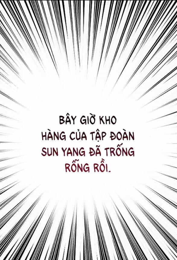 Tiểu Thiếu Gia Gia Tộc Tài Phiệt - Chương 22.1 - ảnh 23