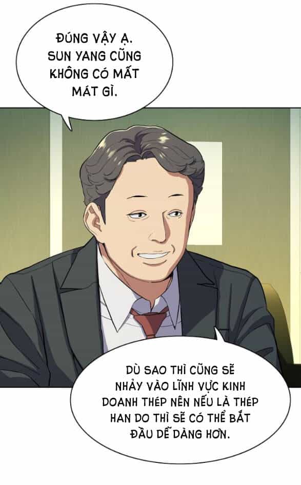 Tiểu Thiếu Gia Gia Tộc Tài Phiệt - Chương 22.1 - ảnh 25