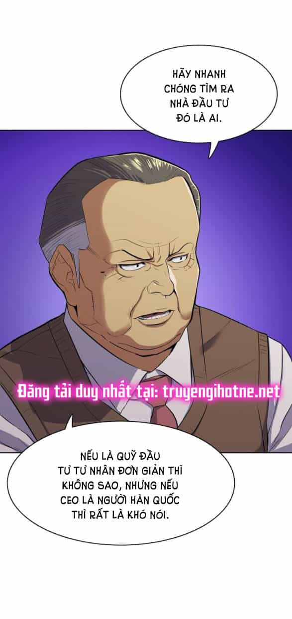 Tiểu Thiếu Gia Gia Tộc Tài Phiệt - Chương 22.1 - ảnh 30