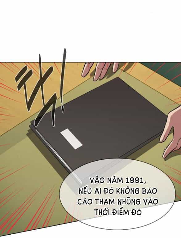 Tiểu Thiếu Gia Gia Tộc Tài Phiệt - Chương 22.1 - ảnh 33