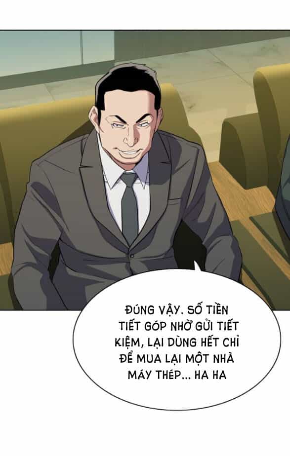 Tiểu Thiếu Gia Gia Tộc Tài Phiệt - Chương 22.1 - ảnh 38