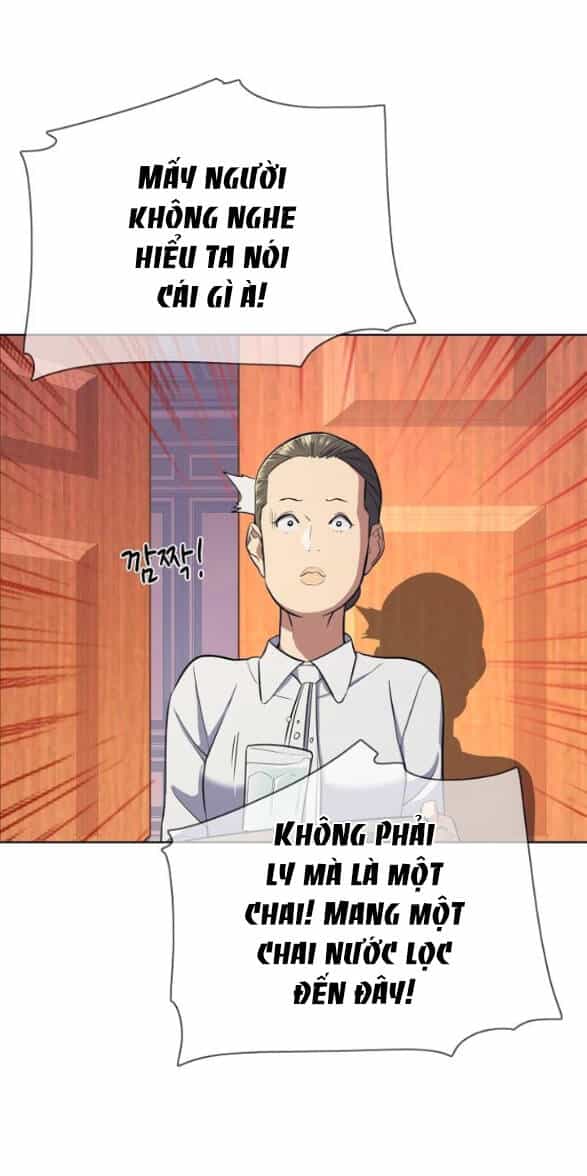 Tiểu Thiếu Gia Gia Tộc Tài Phiệt - Chương 22.2 - ảnh 15