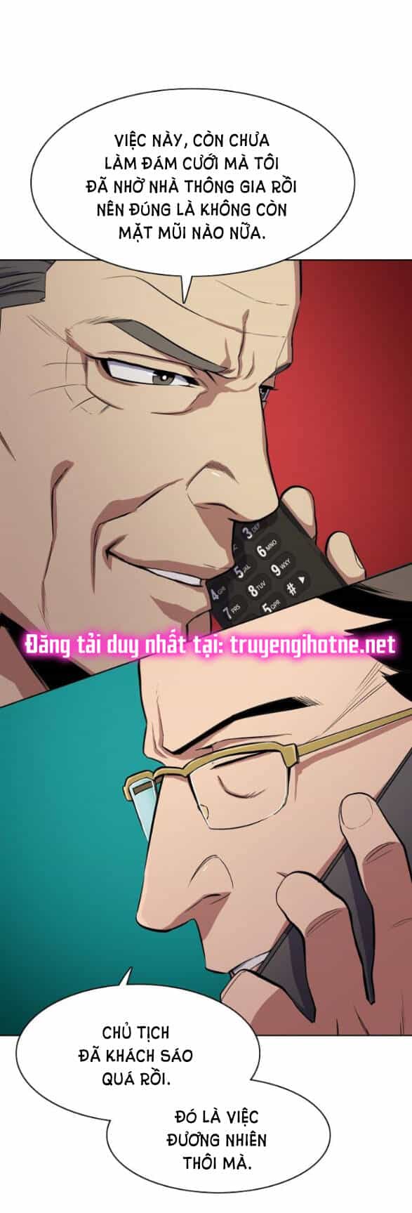 Tiểu Thiếu Gia Gia Tộc Tài Phiệt - Chương 22.2 - ảnh 21