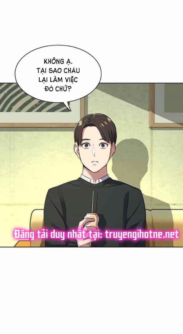 Tiểu Thiếu Gia Gia Tộc Tài Phiệt - Chương 22.2 - ảnh 31