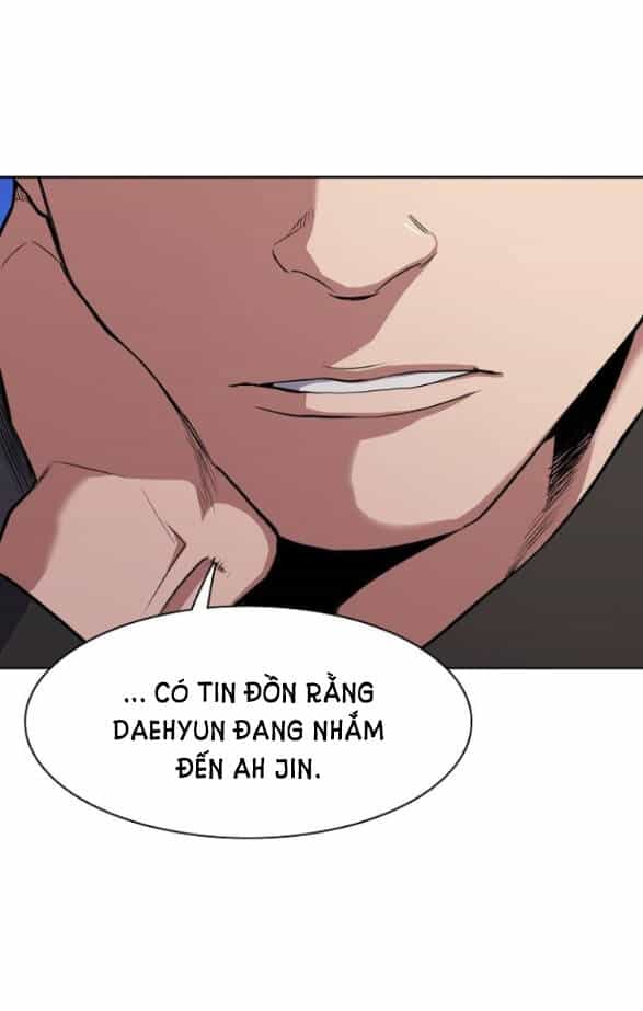 Tiểu Thiếu Gia Gia Tộc Tài Phiệt - Chương 22.2 - ảnh 38