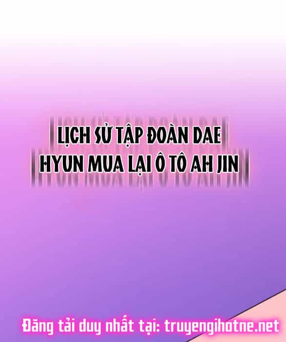 Tiểu Thiếu Gia Gia Tộc Tài Phiệt - Chương 22.2 - ảnh 45