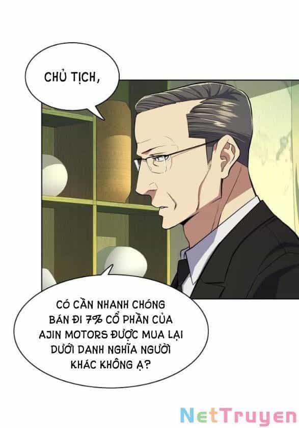 Tiểu Thiếu Gia Gia Tộc Tài Phiệt - Chương 23 - ảnh 18