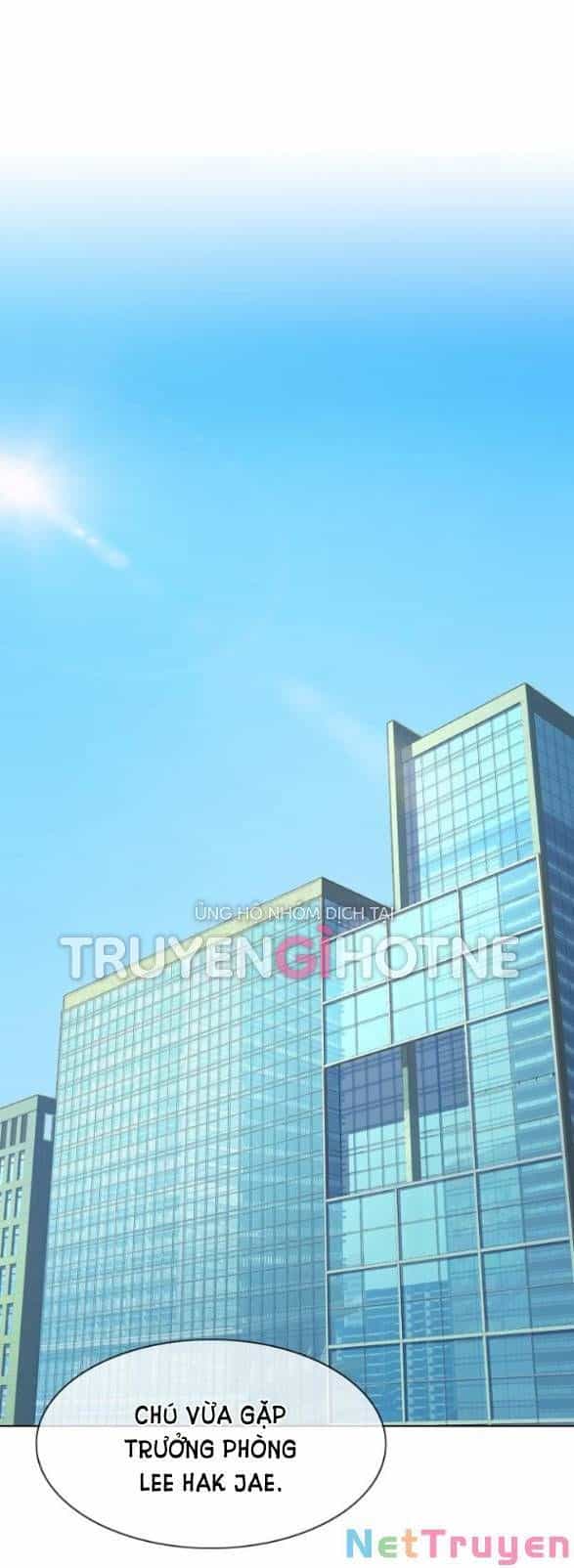 Tiểu Thiếu Gia Gia Tộc Tài Phiệt - Chương 23 - ảnh 30