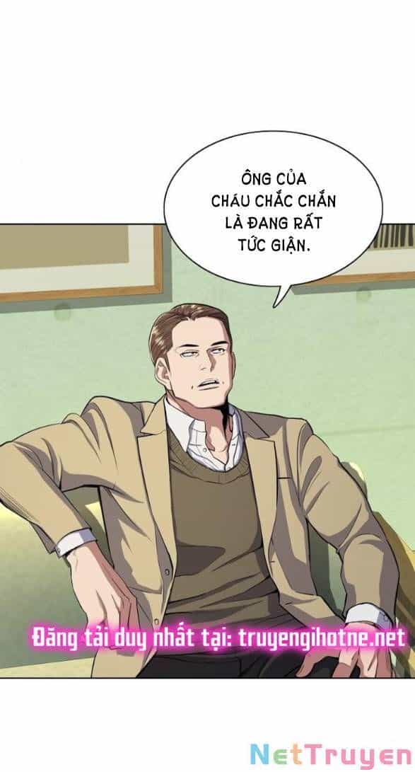 Tiểu Thiếu Gia Gia Tộc Tài Phiệt - Chương 23 - ảnh 31
