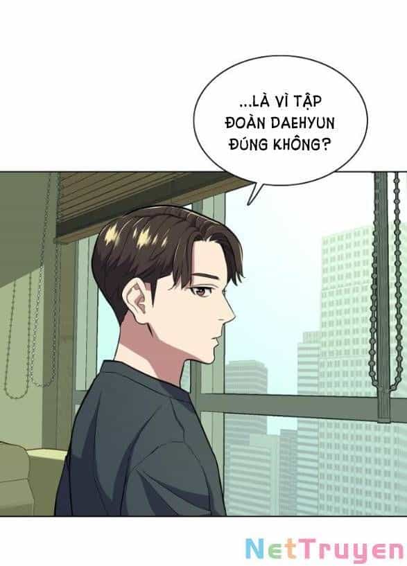 Tiểu Thiếu Gia Gia Tộc Tài Phiệt - Chương 23 - ảnh 32