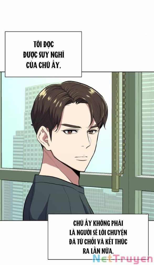 Tiểu Thiếu Gia Gia Tộc Tài Phiệt - Chương 23 - ảnh 36