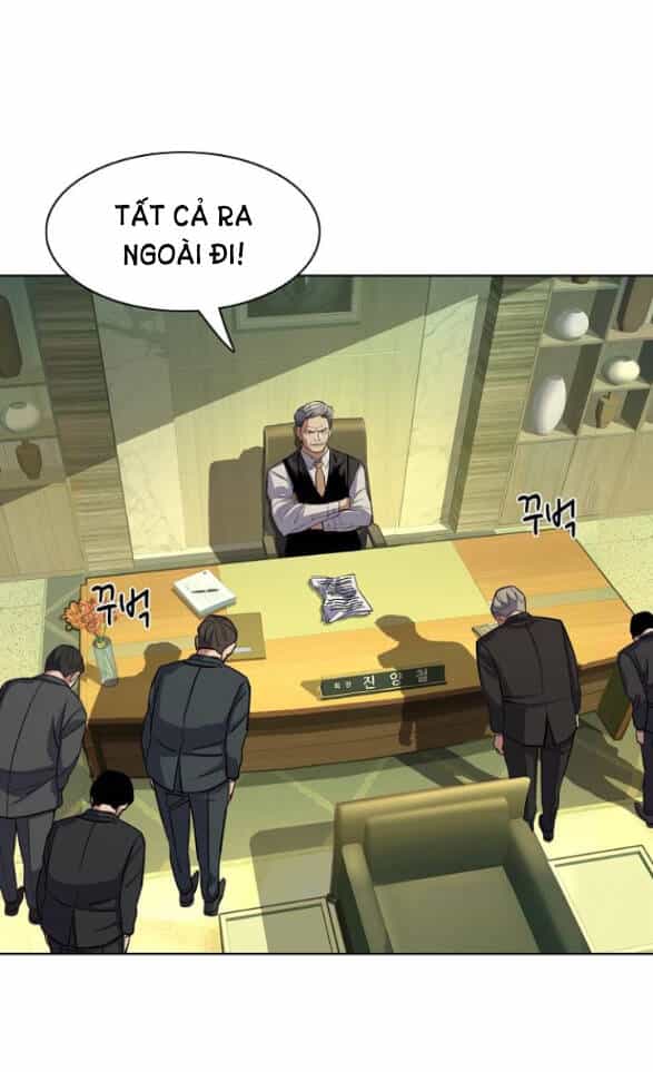 Tiểu Thiếu Gia Gia Tộc Tài Phiệt - Chương 23.1 - ảnh 14