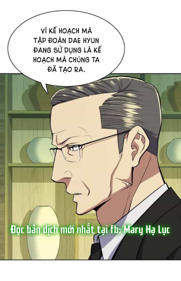 Tiểu Thiếu Gia Gia Tộc Tài Phiệt - Chương 23.1 - ảnh 20