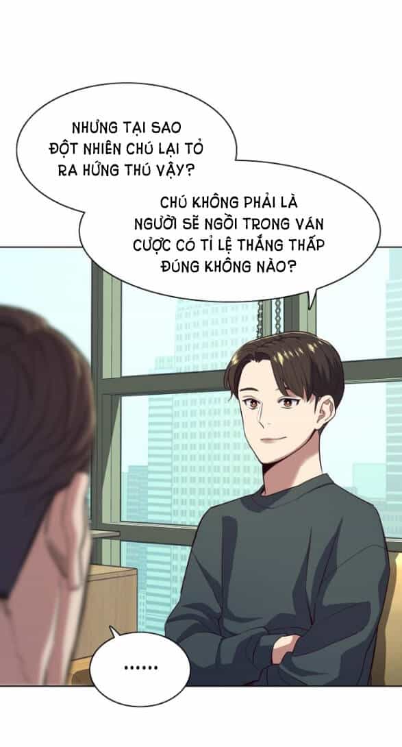 Tiểu Thiếu Gia Gia Tộc Tài Phiệt - Chương 23.1 - ảnh 52
