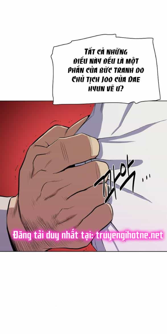 Tiểu Thiếu Gia Gia Tộc Tài Phiệt - Chương 23.1 - ảnh 8