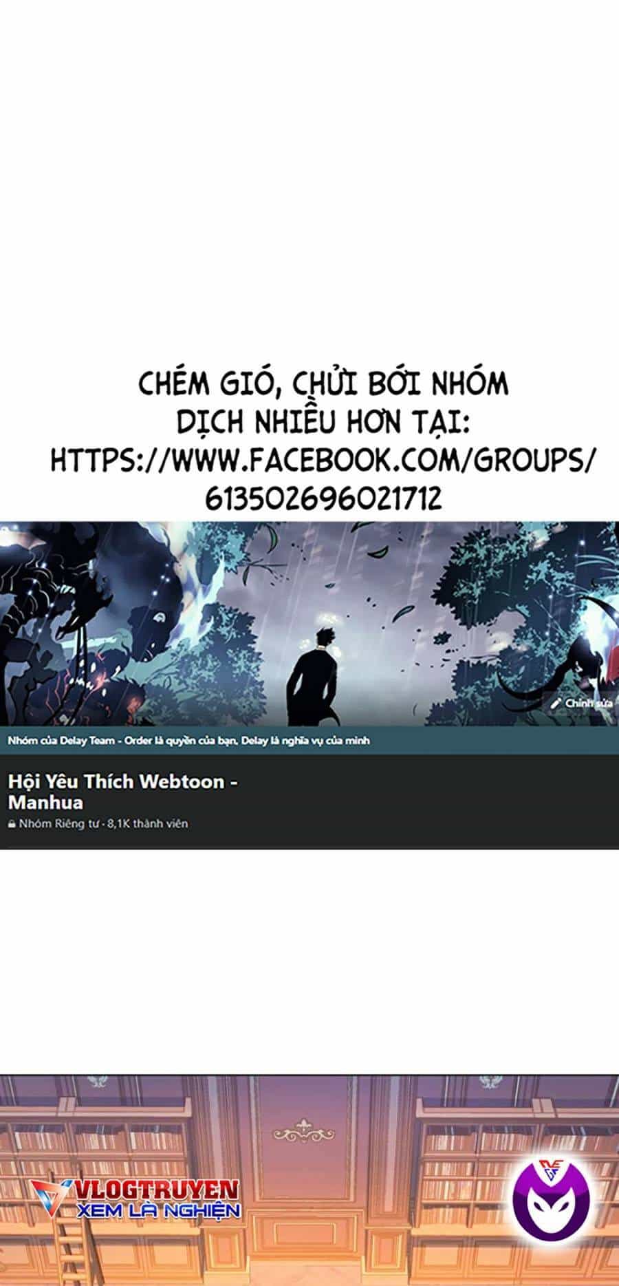 Tiểu Thiếu Gia Gia Tộc Tài Phiệt - Chương 3 - ảnh 1