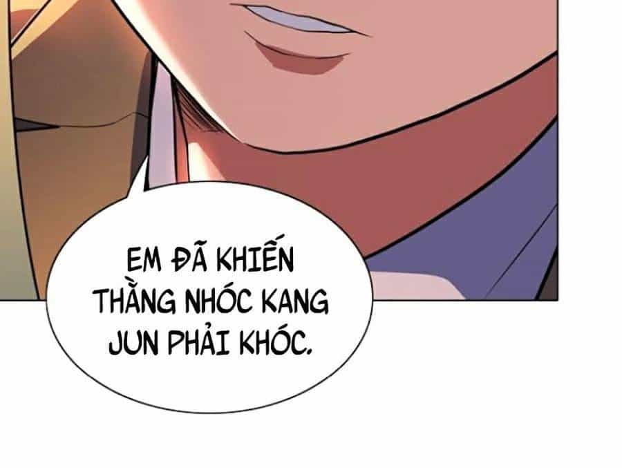 Tiểu Thiếu Gia Gia Tộc Tài Phiệt - Chương 3 - ảnh 105