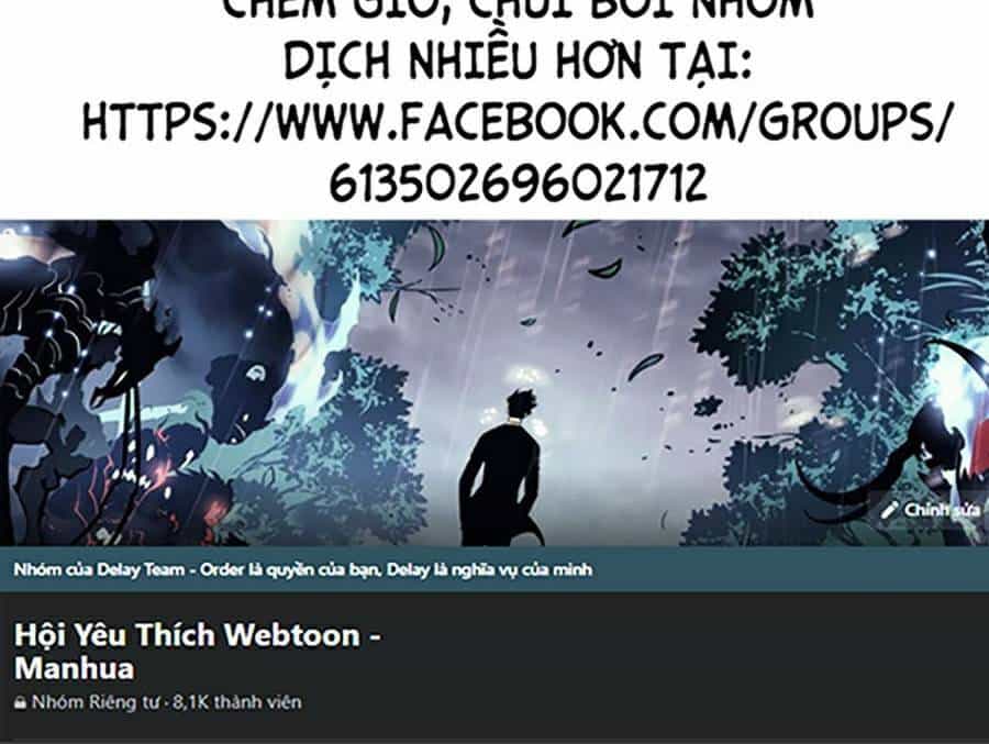 Tiểu Thiếu Gia Gia Tộc Tài Phiệt - Chương 3 - ảnh 115