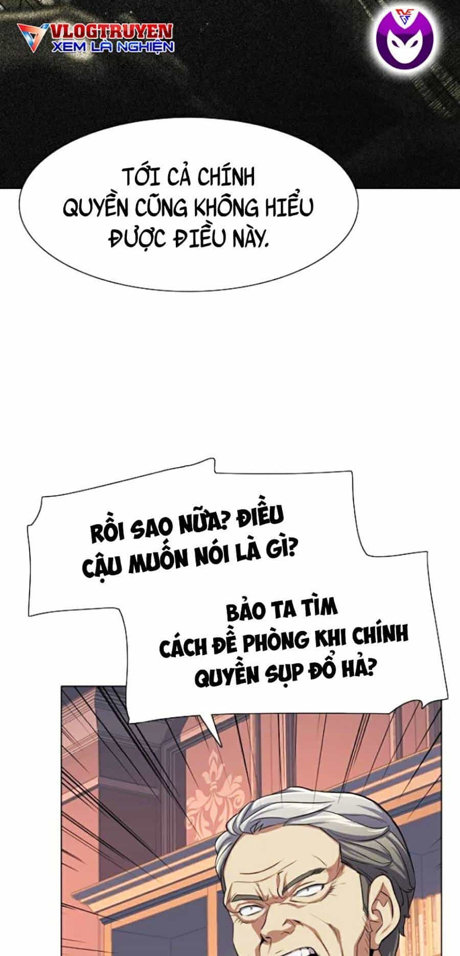 Tiểu Thiếu Gia Gia Tộc Tài Phiệt - Chương 3 - ảnh 17