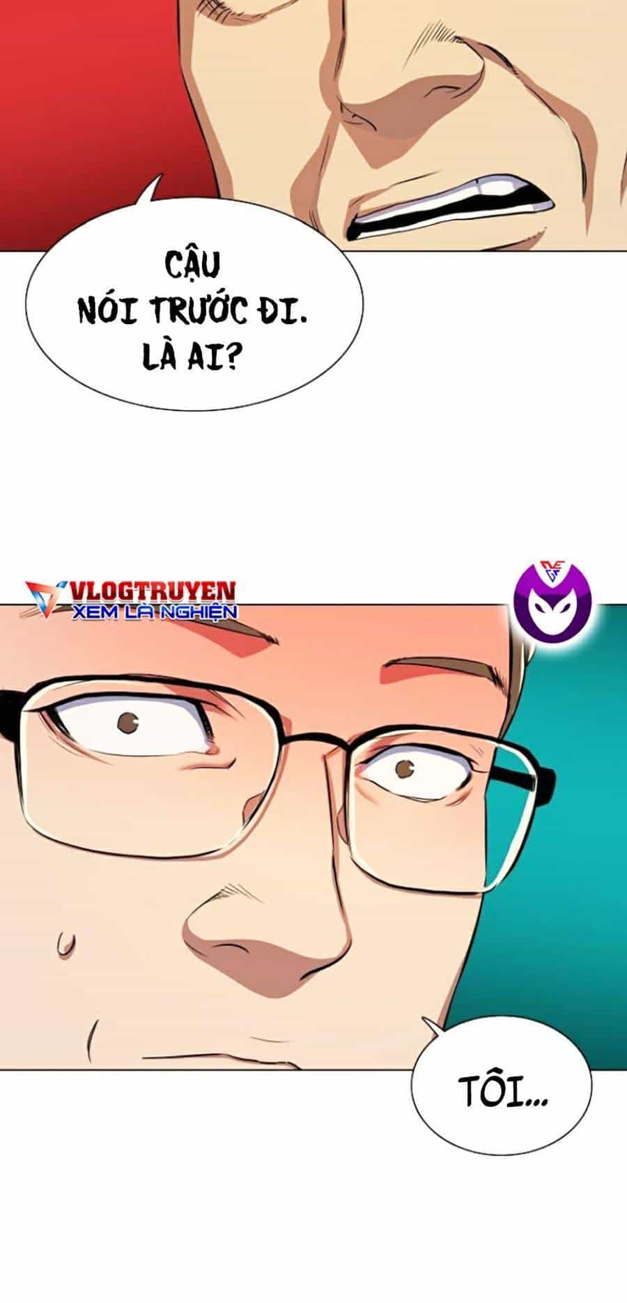 Tiểu Thiếu Gia Gia Tộc Tài Phiệt - Chương 3 - ảnh 25