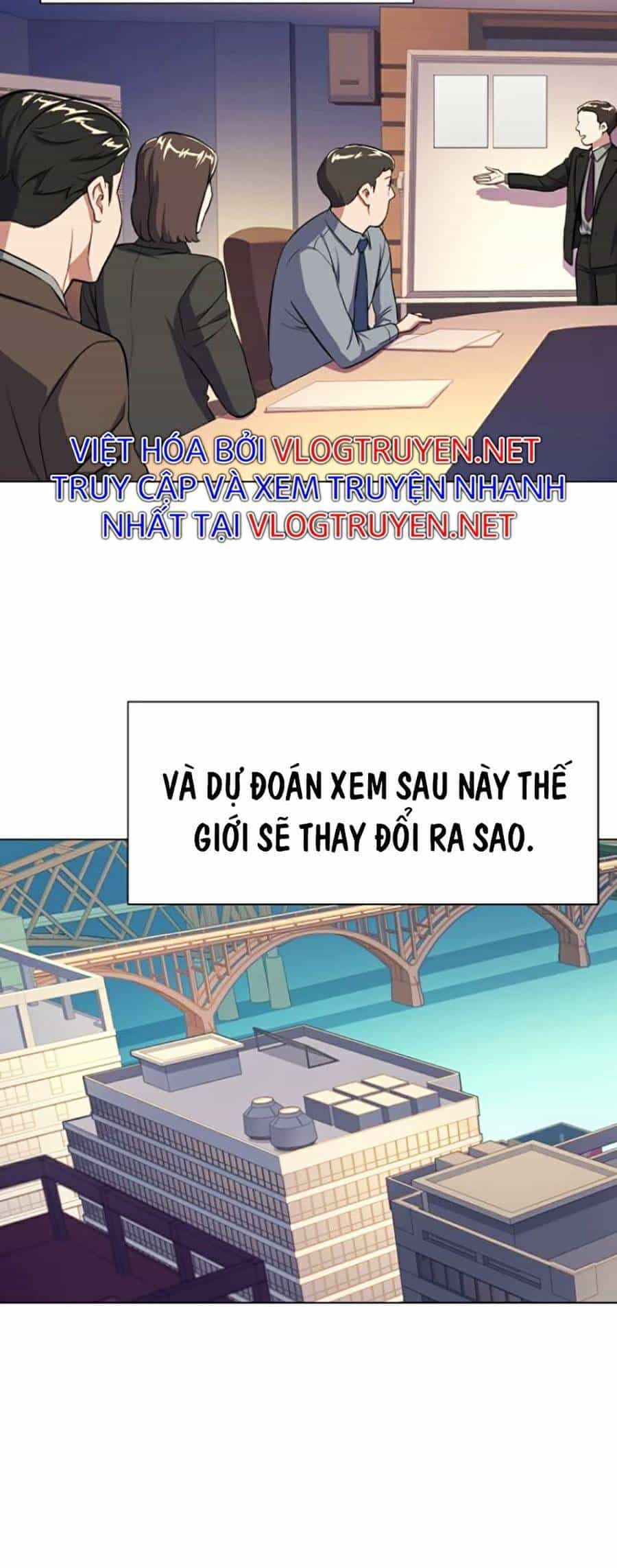 Tiểu Thiếu Gia Gia Tộc Tài Phiệt - Chương 3 - ảnh 33
