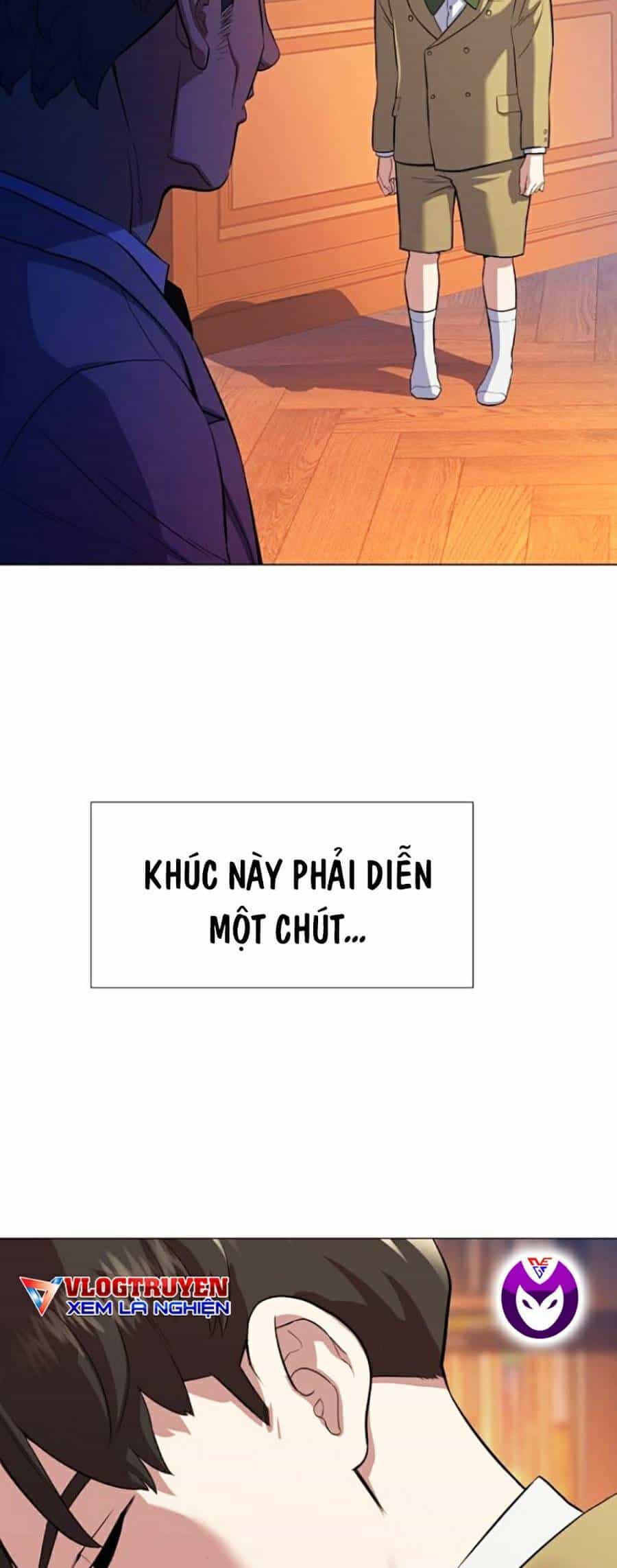 Tiểu Thiếu Gia Gia Tộc Tài Phiệt - Chương 3 - ảnh 46