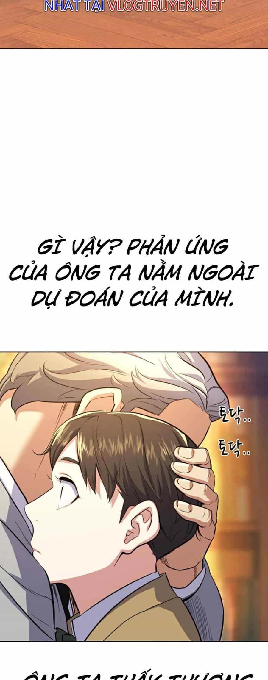 Tiểu Thiếu Gia Gia Tộc Tài Phiệt - Chương 3 - ảnh 49