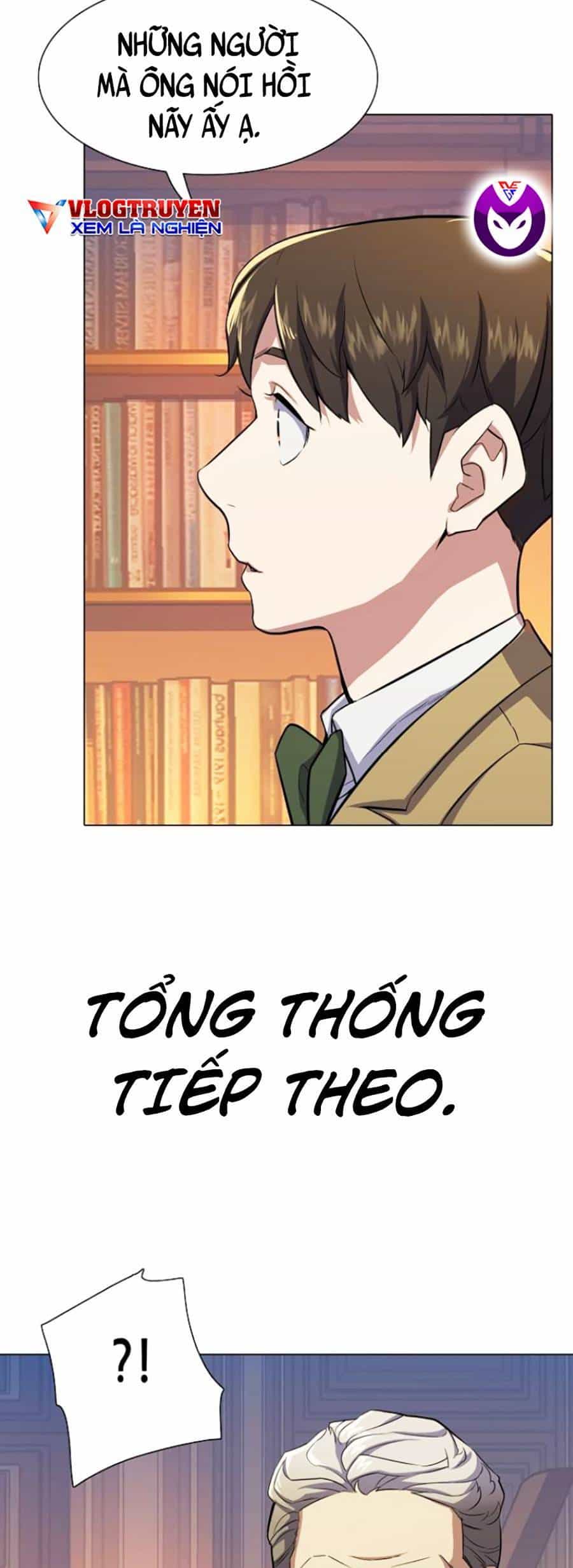 Tiểu Thiếu Gia Gia Tộc Tài Phiệt - Chương 3 - ảnh 54