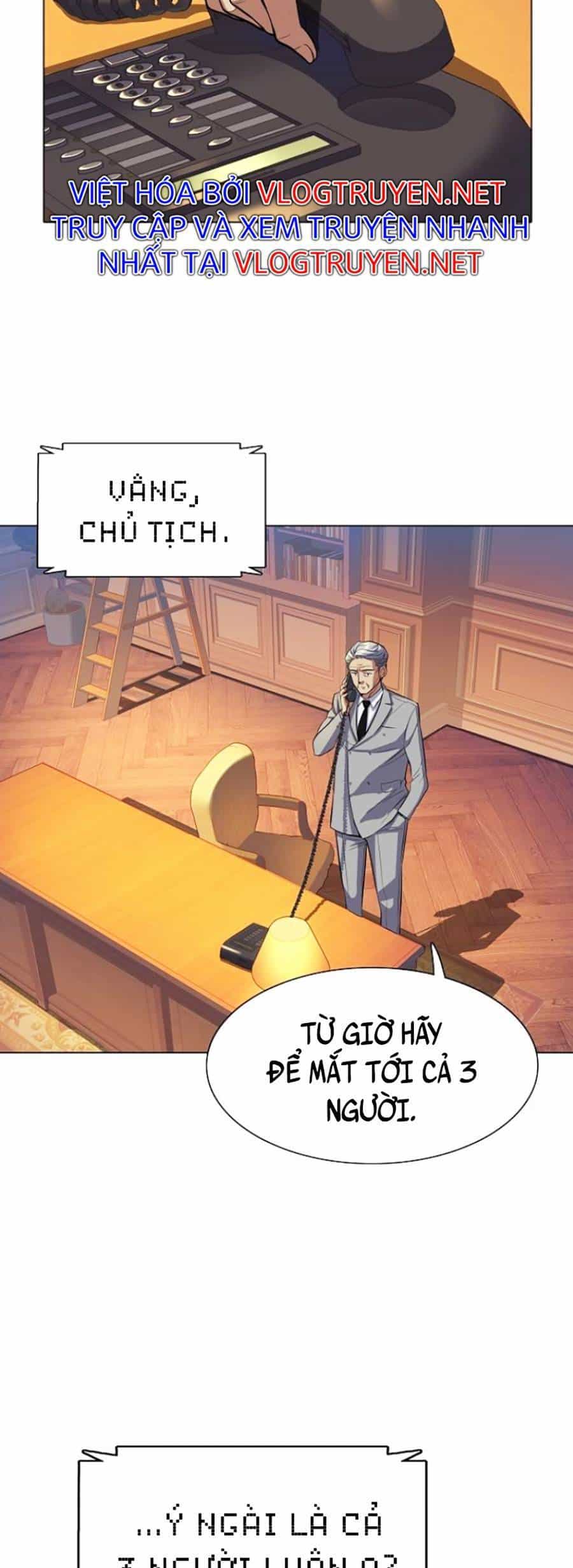 Tiểu Thiếu Gia Gia Tộc Tài Phiệt - Chương 3 - ảnh 65