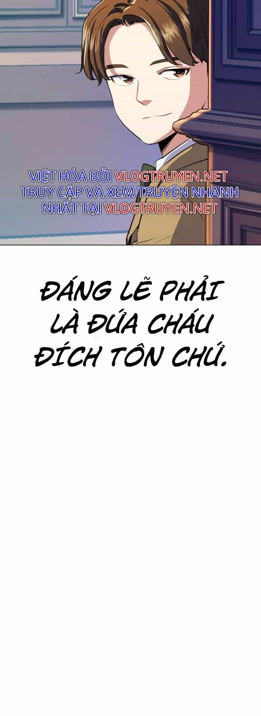 Tiểu Thiếu Gia Gia Tộc Tài Phiệt - Chương 3 - ảnh 83