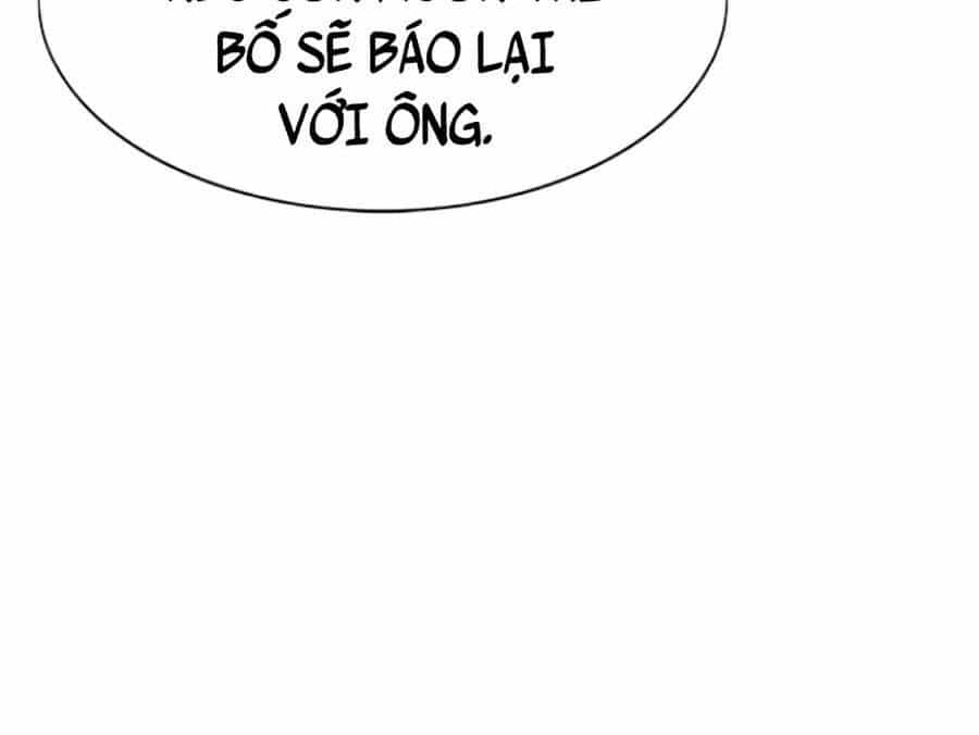 Tiểu Thiếu Gia Gia Tộc Tài Phiệt - Chương 3 - ảnh 96