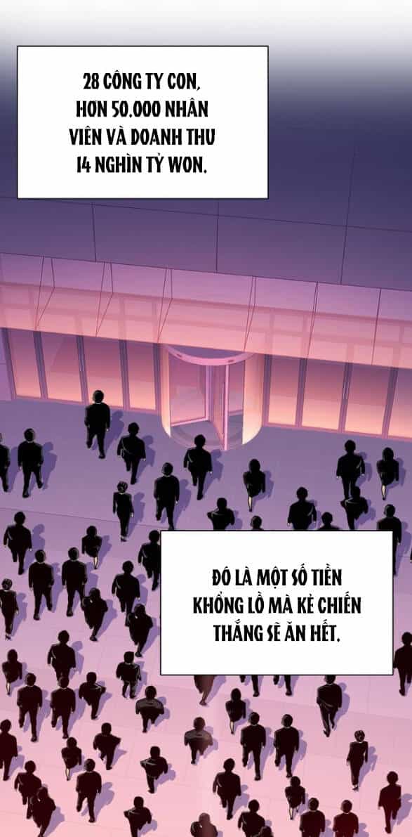 Tiểu Thiếu Gia Gia Tộc Tài Phiệt - Chương 23.2 - ảnh 10