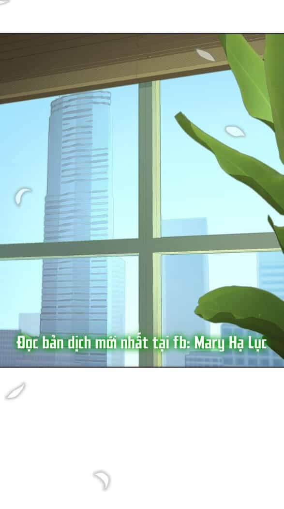 Tiểu Thiếu Gia Gia Tộc Tài Phiệt - Chương 23.2 - ảnh 18