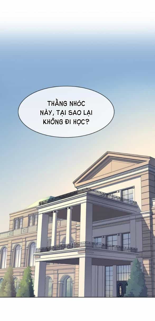 Tiểu Thiếu Gia Gia Tộc Tài Phiệt - Chương 23.2 - ảnh 20