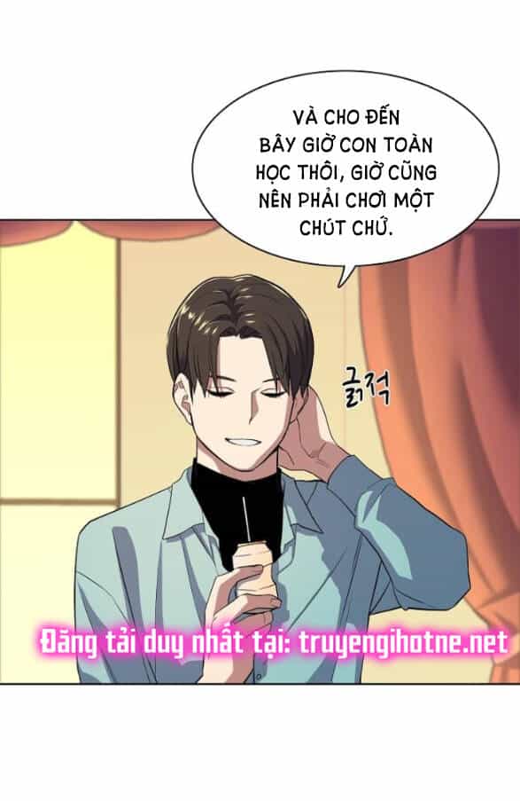 Tiểu Thiếu Gia Gia Tộc Tài Phiệt - Chương 23.2 - ảnh 22