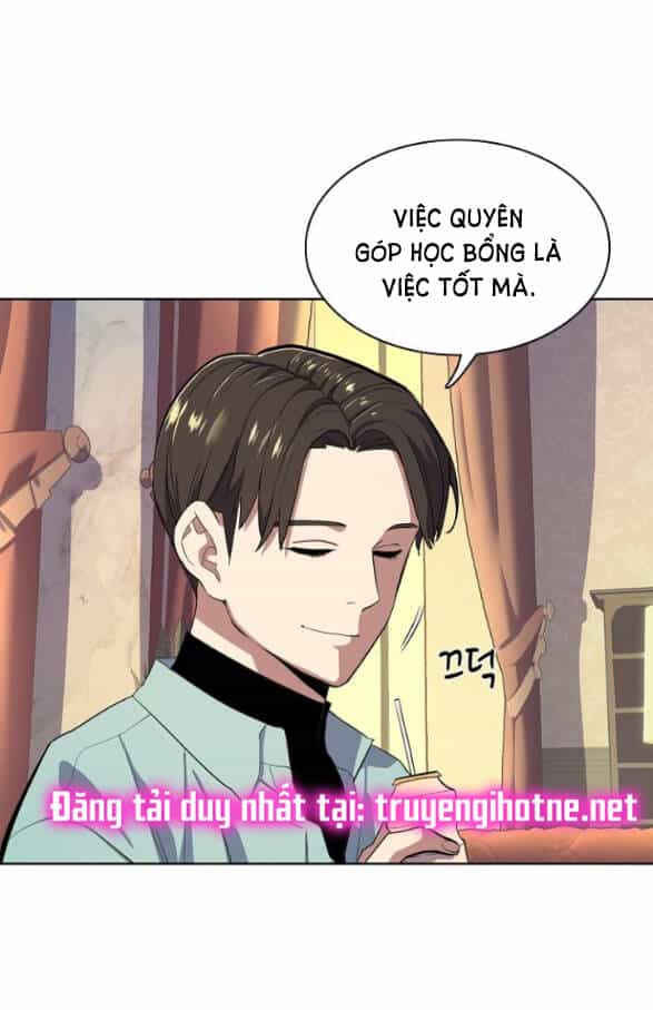 Tiểu Thiếu Gia Gia Tộc Tài Phiệt - Chương 23.2 - ảnh 26