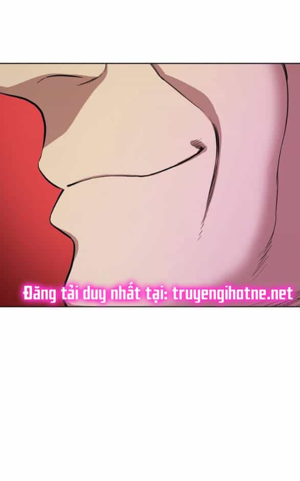 Tiểu Thiếu Gia Gia Tộc Tài Phiệt - Chương 23.2 - ảnh 37