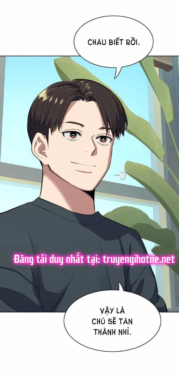 Tiểu Thiếu Gia Gia Tộc Tài Phiệt - Chương 23.2 - ảnh 8
